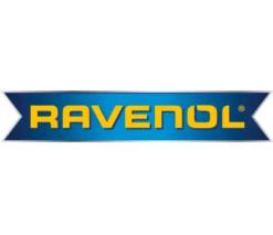 RAVENOL 1111117-208-01